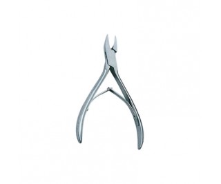 Nail and Cuticle Scissor
